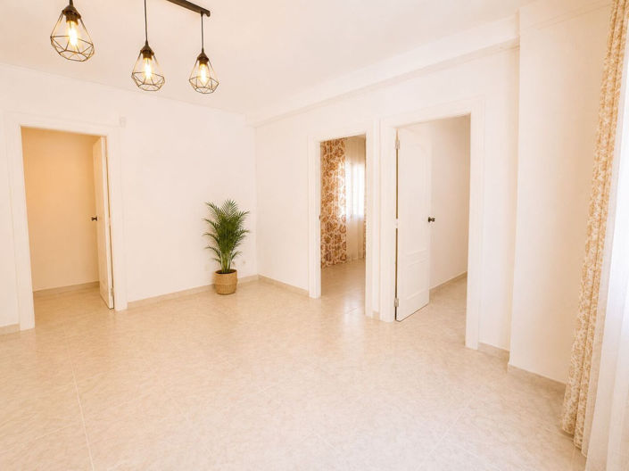 Image No.6-Appartement de 3 chambres à vendre à Malaga