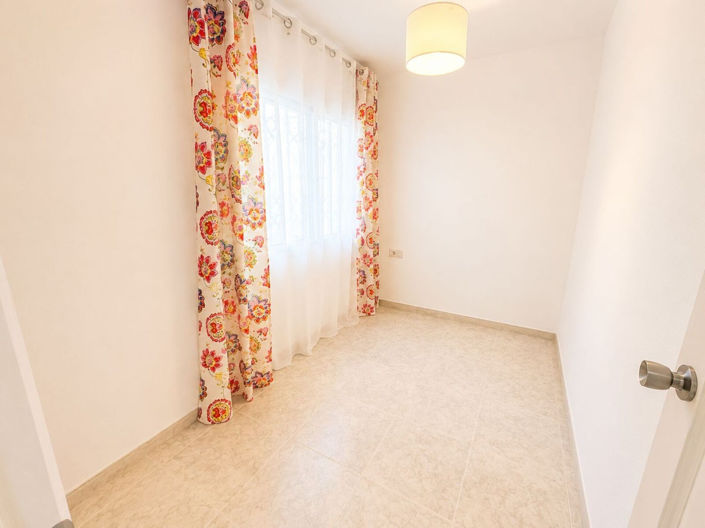 Image No.9-Appartement de 3 chambres à vendre à Malaga