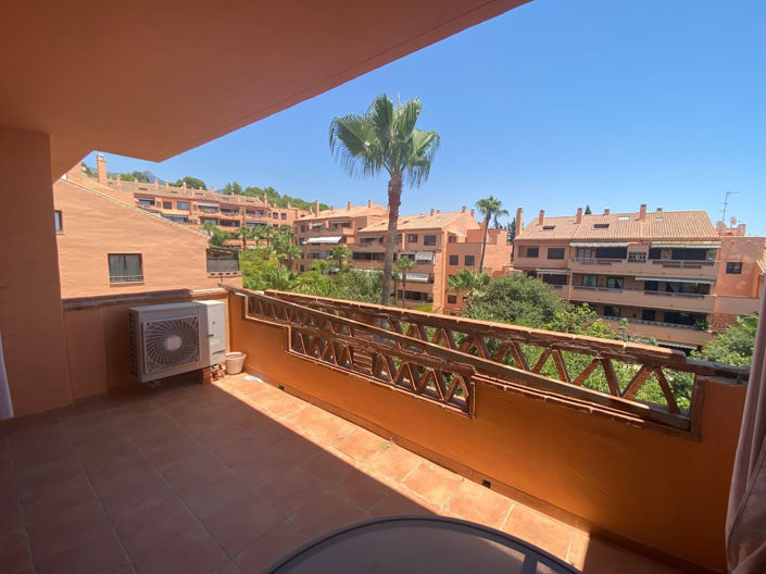 Image No.4-Appartement de 2 chambres à vendre à Marbella