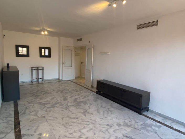 Image No.7-Appartement de 2 chambres à vendre à Marbella