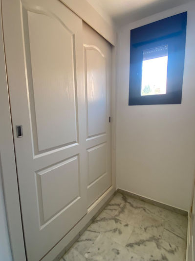 Image No.14-Appartement de 2 chambres à vendre à Marbella