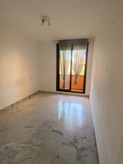 Image No.18-Appartement de 2 chambres à vendre à Marbella