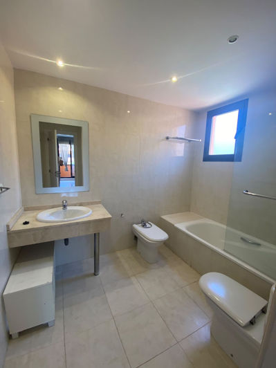 Image No.19-Appartement de 2 chambres à vendre à Marbella