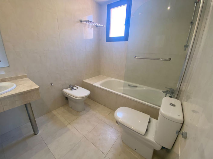 Image No.20-Appartement de 2 chambres à vendre à Marbella