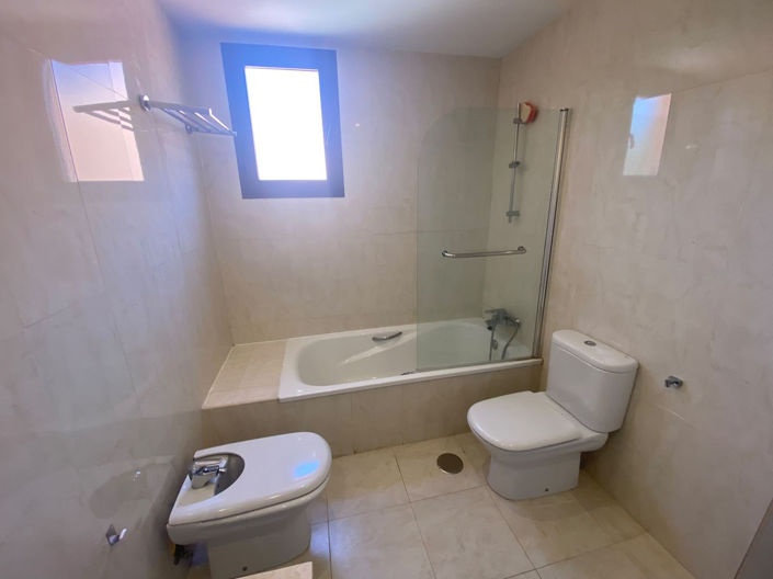 Image No.21-Appartement de 2 chambres à vendre à Marbella