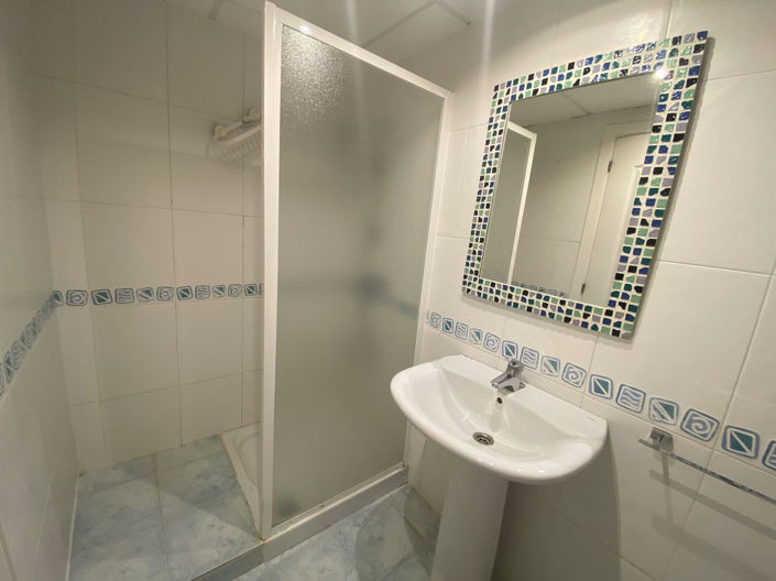 Image No.23-Appartement de 2 chambres à vendre à Marbella