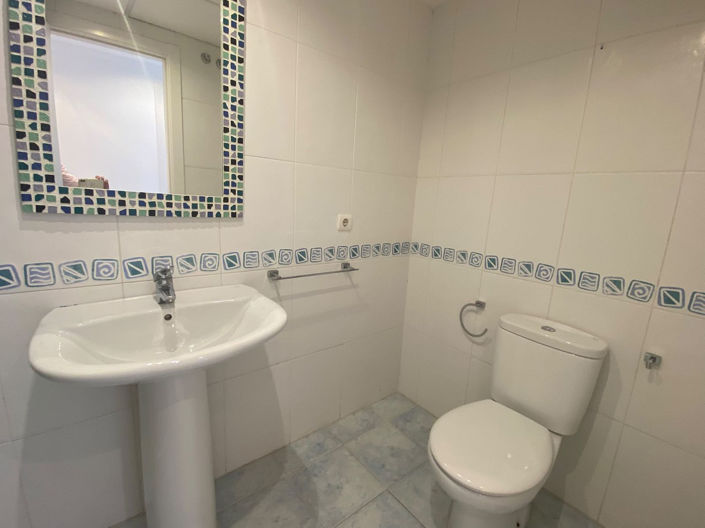 Image No.24-Appartement de 2 chambres à vendre à Marbella