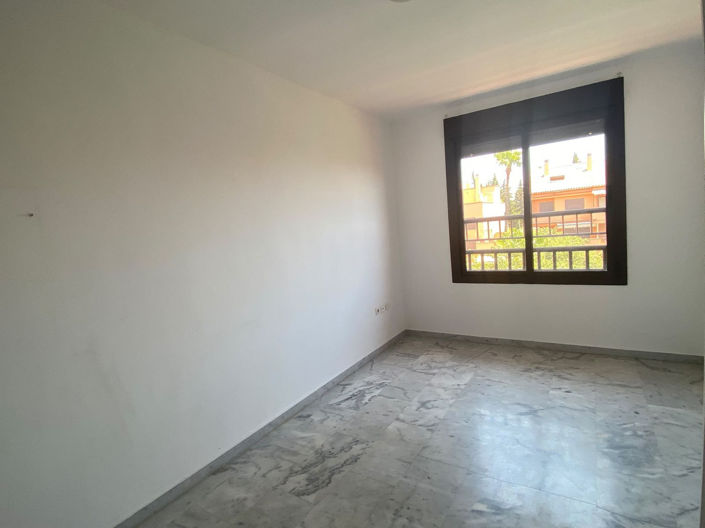 Image No.25-Appartement de 2 chambres à vendre à Marbella