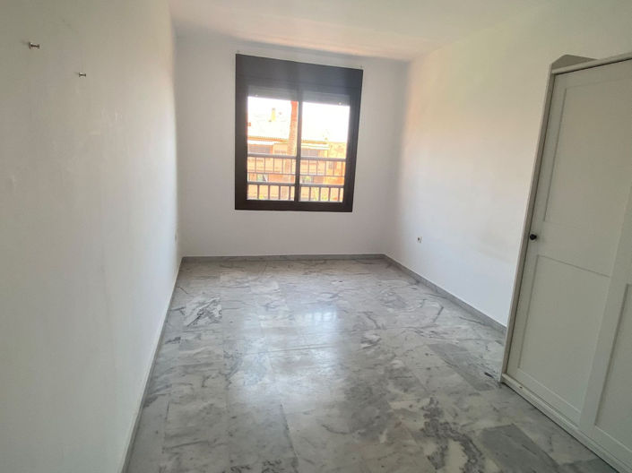 Image No.26-Appartement de 2 chambres à vendre à Marbella