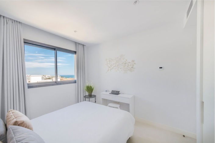 Image No.27-Appartement de 2 chambres à vendre à Fuengirola