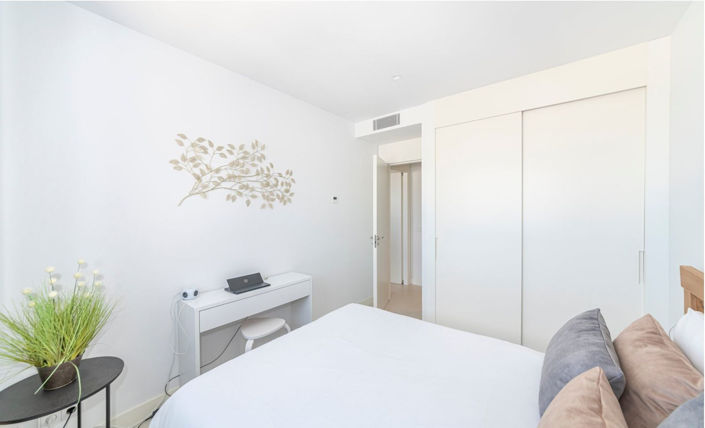 Image No.28-Appartement de 2 chambres à vendre à Fuengirola