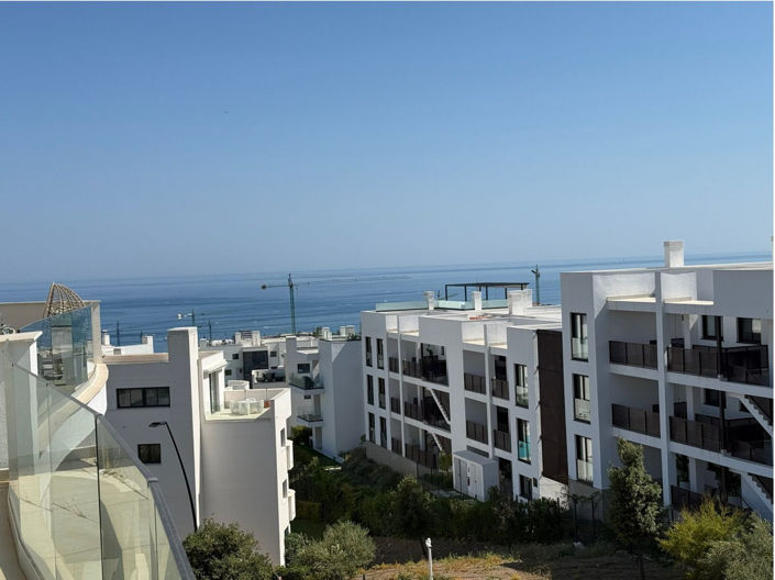 Image No.4-Appartement de 2 chambres à vendre à Fuengirola