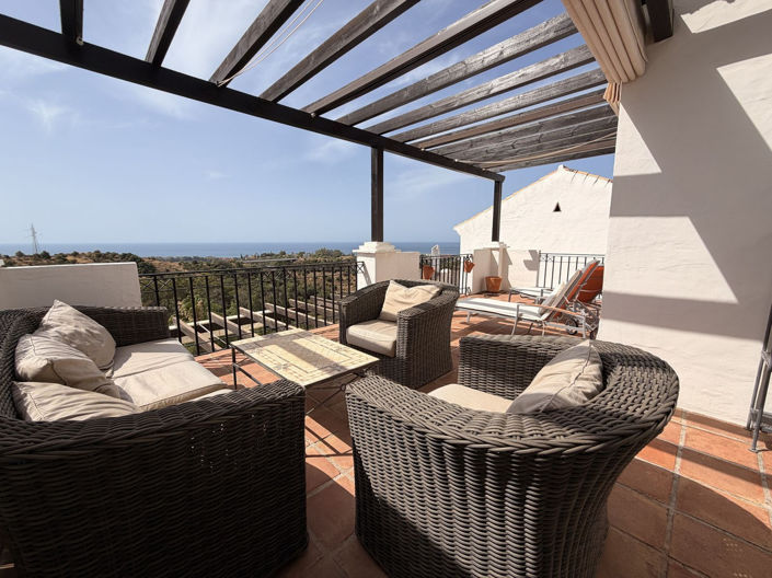 Image No.13-2 Bed Apartment for sale