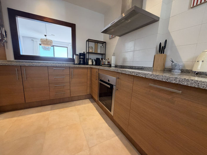 Image No.6-2 Bed Apartment for sale