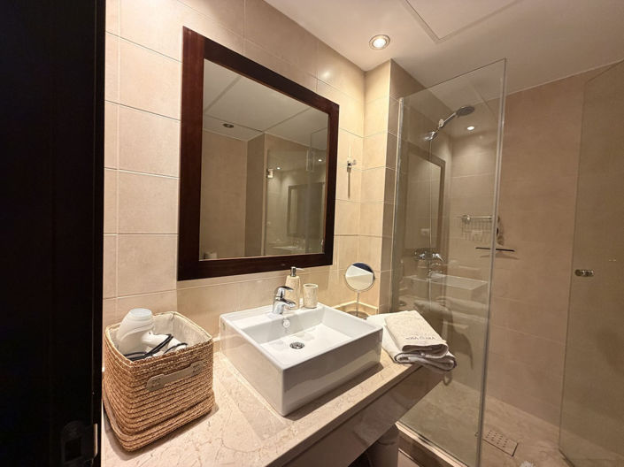 Image No.9-2 Bed Apartment for sale