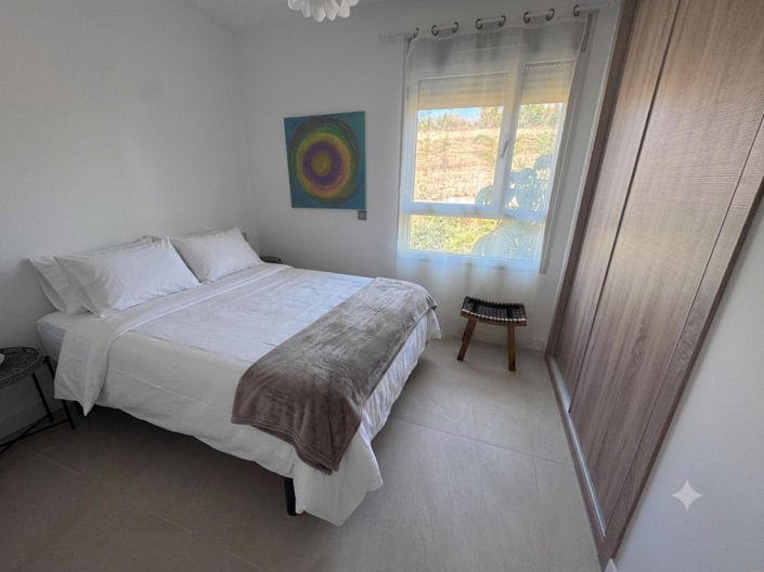 Image No.11-Appartement de 3 chambres à vendre à La Cala De Mijas