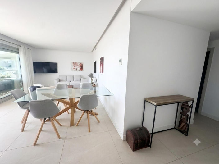 Image No.8-Appartement de 3 chambres à vendre à La Cala De Mijas
