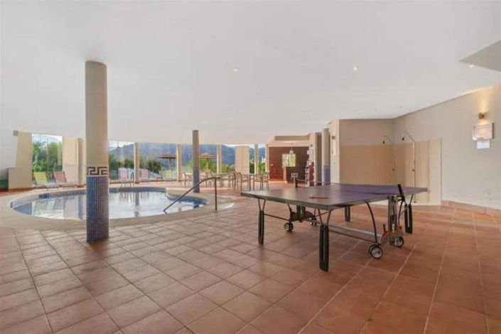 Image No.13-Appartement de 2 chambres à vendre à Benahavis