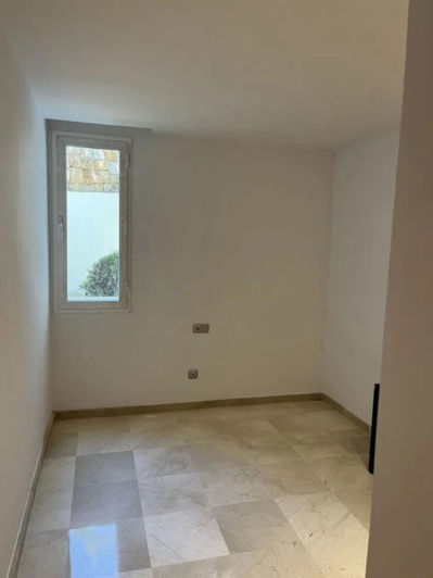 Image No.21-Appartement de 2 chambres à vendre à Benahavis