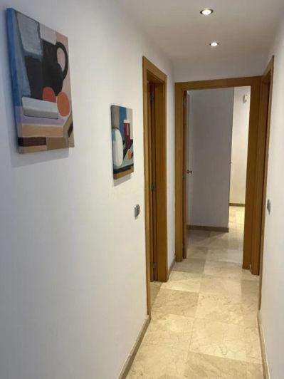 Image No.23-Appartement de 2 chambres à vendre à Benahavis