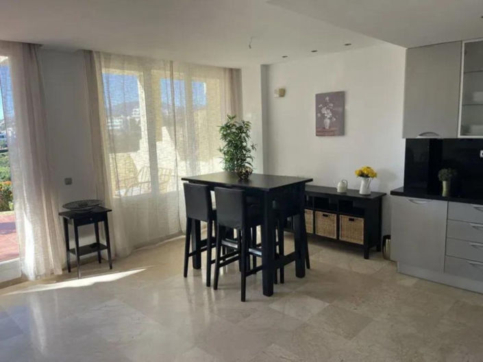 Image No.27-Appartement de 2 chambres à vendre à Benahavis