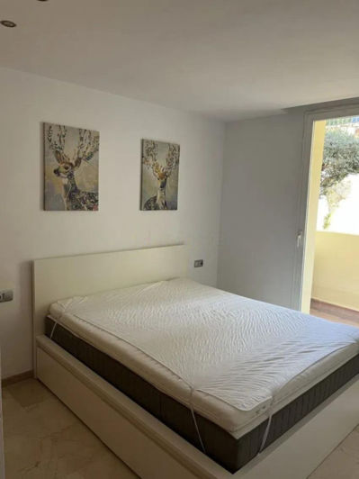 Image No.5-Appartement de 2 chambres à vendre à Benahavis