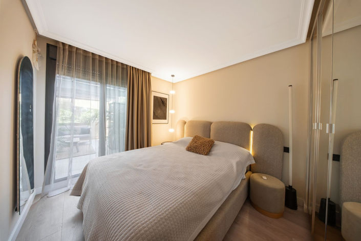 Image No.10-2 Bed Apartment for sale