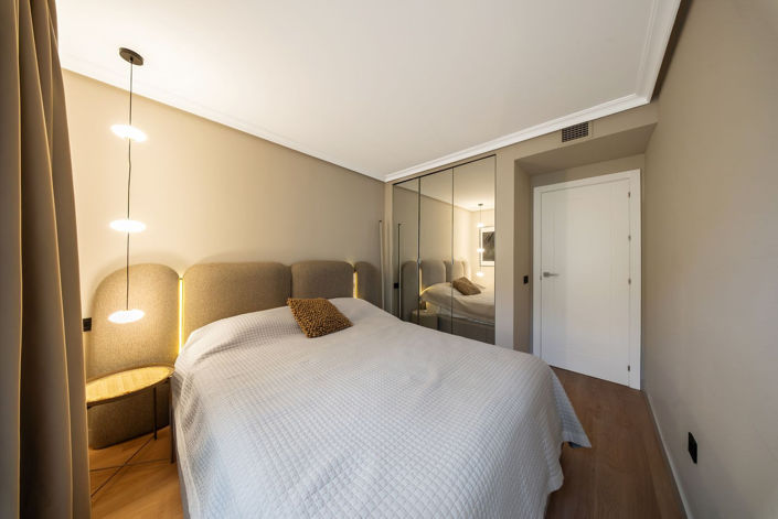 Image No.11-2 Bed Apartment for sale