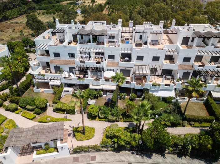 Image No.26-2 Bed Apartment for sale
