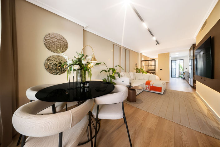 Image No.28-2 Bed Apartment for sale