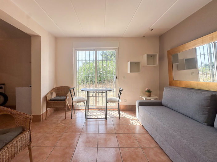 Image No.20-Appartement de 3 chambres à vendre à Benalmadena