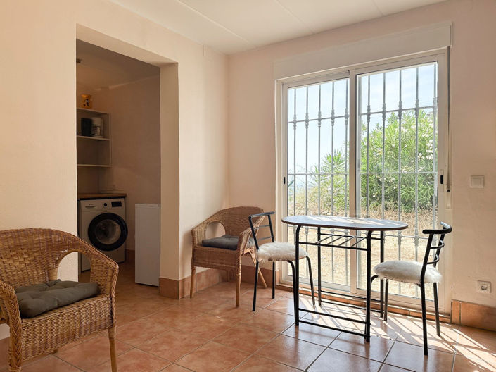 Image No.22-Appartement de 3 chambres à vendre à Benalmadena