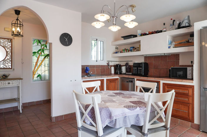 Image No.5-Appartement de 3 chambres à vendre à Benalmadena