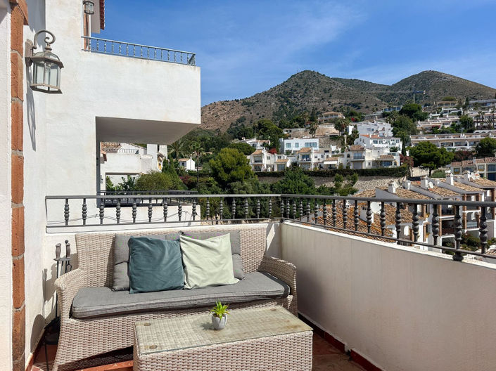 Image No.9-Appartement de 3 chambres à vendre à Benalmadena