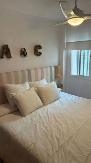 Image No.11-Appartement de 3 chambres à vendre à Benahavis