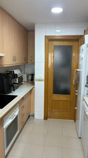 Image No.12-Appartement de 3 chambres à vendre à Benahavis