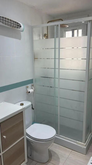Image No.13-Appartement de 3 chambres à vendre à Benahavis