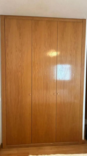 Image No.15-Appartement de 3 chambres à vendre à Benahavis