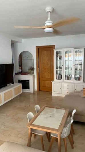 Image No.3-Appartement de 3 chambres à vendre à Benahavis