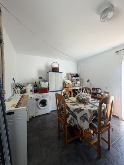 Image No.18-3 Bed Townhouse for sale