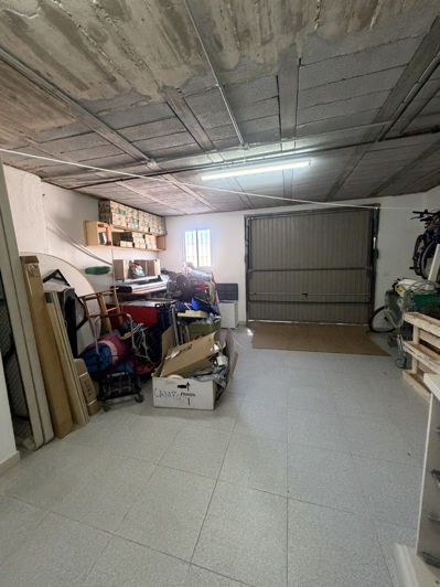 Image No.22-3 Bed Townhouse for sale