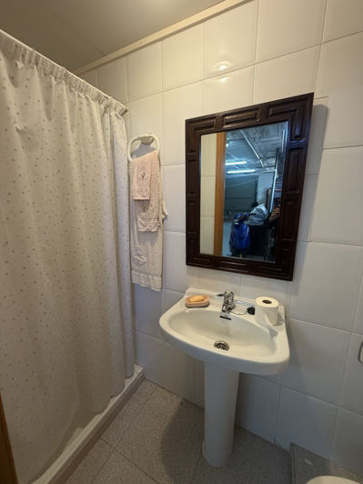 Image No.23-3 Bed Townhouse for sale