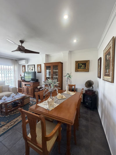 Image No.3-3 Bed Townhouse for sale