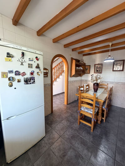 Image No.7-3 Bed Townhouse for sale