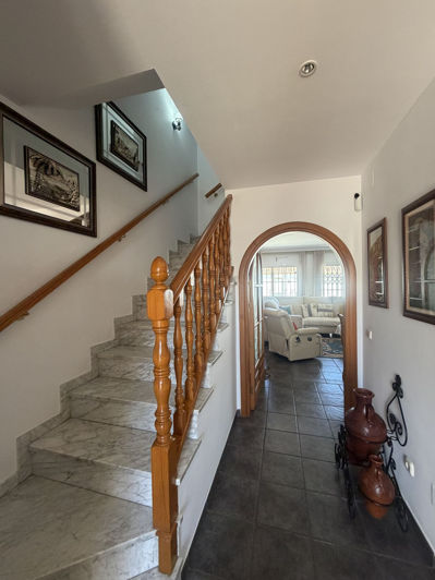 Image No.9-3 Bed Townhouse for sale