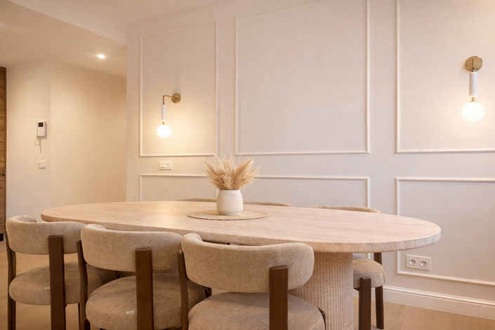 Image No.11-3 Bed Apartment for sale