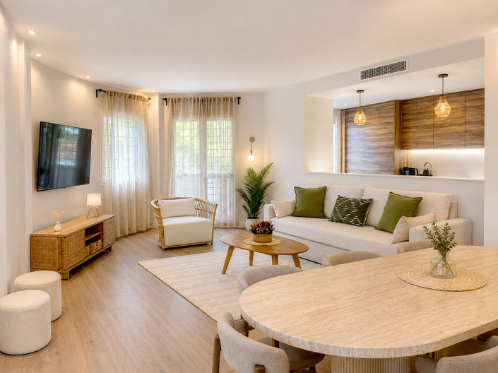 Image No.13-3 Bed Apartment for sale