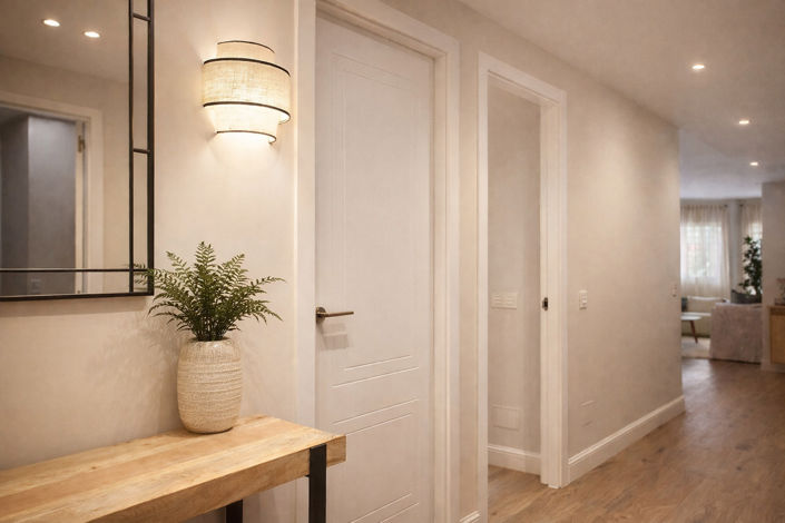 Image No.18-3 Bed Apartment for sale