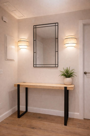 Image No.24-3 Bed Apartment for sale