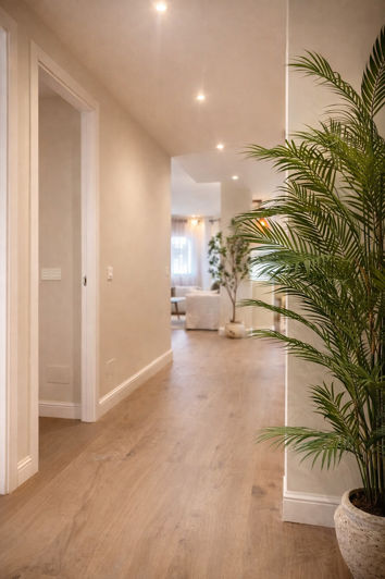 Image No.3-3 Bed Apartment for sale
